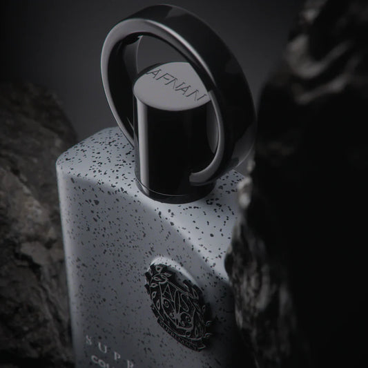 AFNAN SUPREMACY COLLECTOR'S 100ML