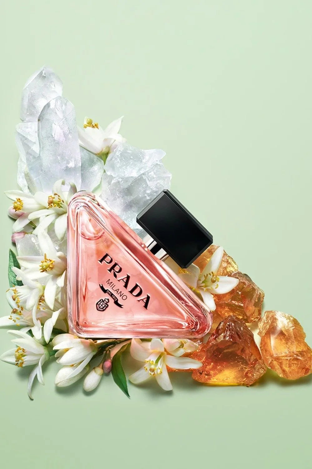 PRADA PARADOXE EDP 90ML