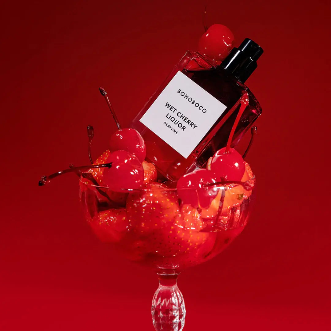 NICHE GIFT BOX FOR HER