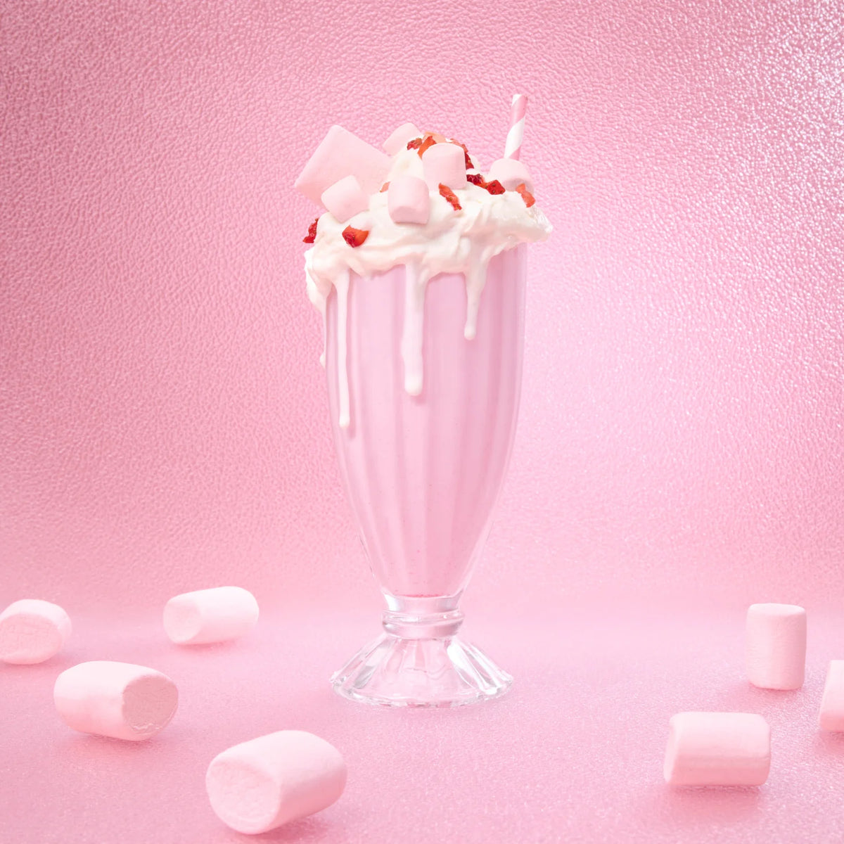KAYALI YUM BOUJEE MARSHMALLOW