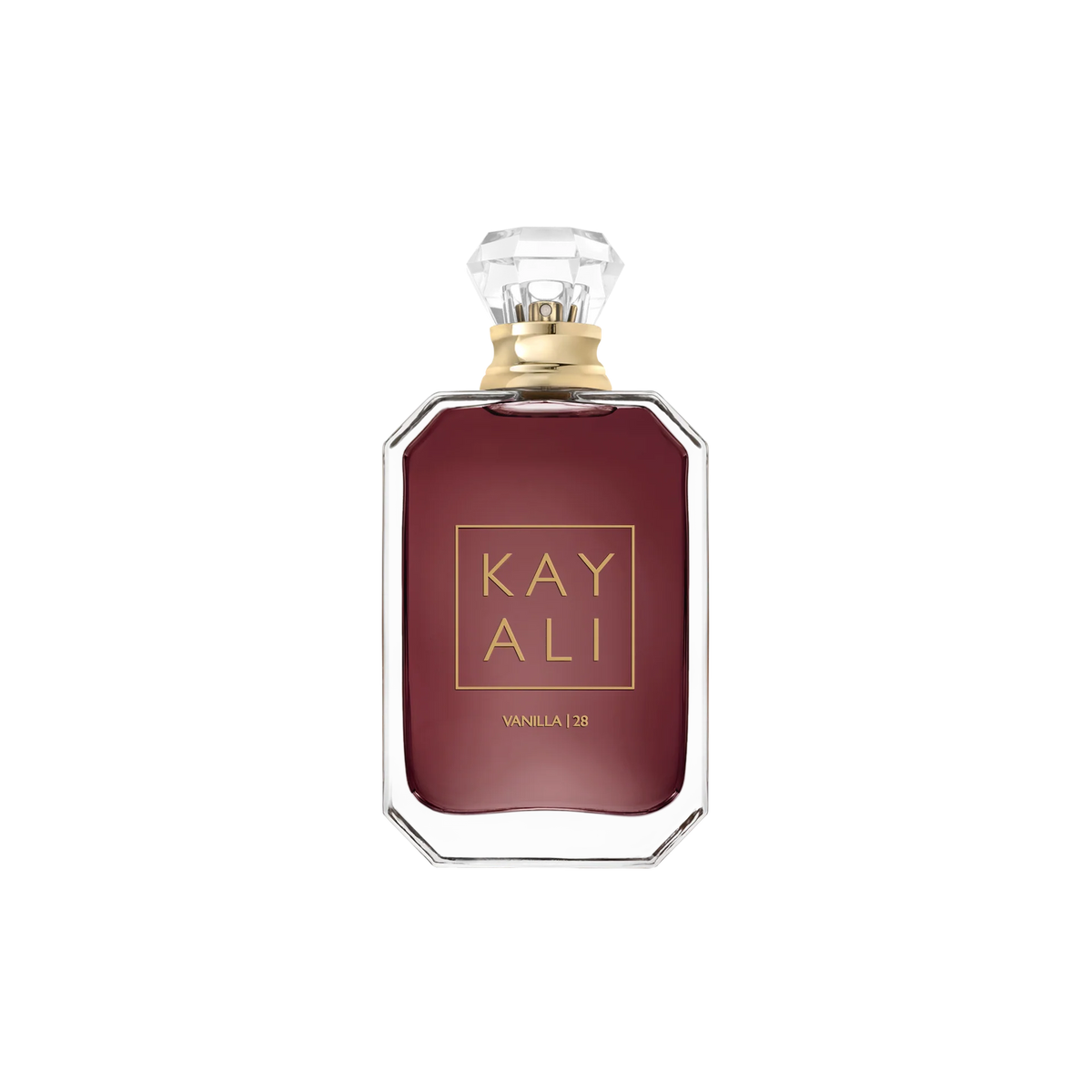KAYALI VANILLA 28