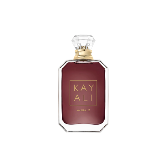 KAYALI VANILLA 28