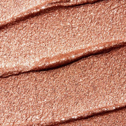 E.L.F LIQUID GLITTER EYESHADOW FLIRTY BIRDY (UNPACKAGED)