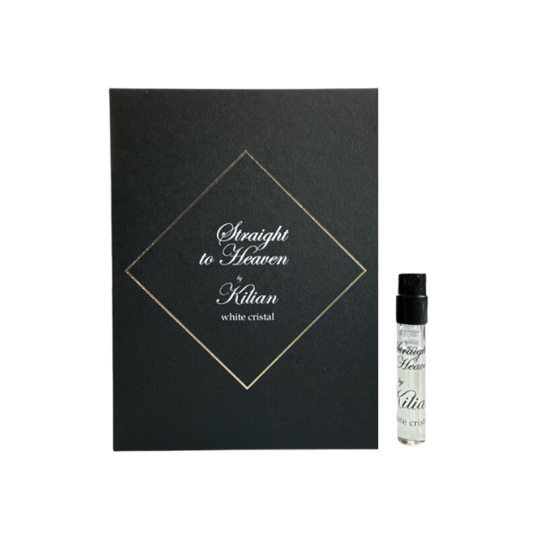 STRAIGHT TO HEAVEN BY KILIAN 1.5ML
