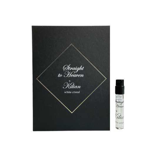 STRAIGHT TO HEAVEN BY KILIAN 1.5ML