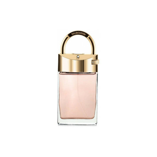MAUBOUSSIN PROMISE ME 90ML