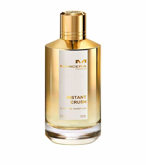 MANCERA INSTANT CRUSH 120ML