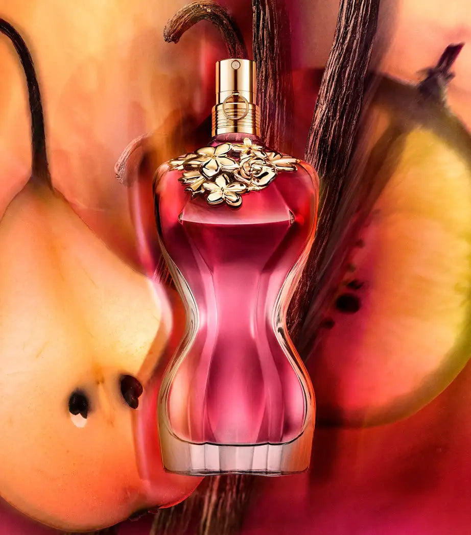 JPG LA BELLE EDP