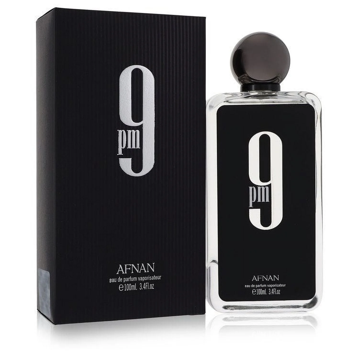 AFNAN 9PM 100ML