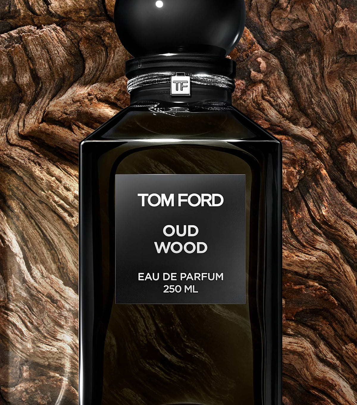 TOM FORD OUD WOOD