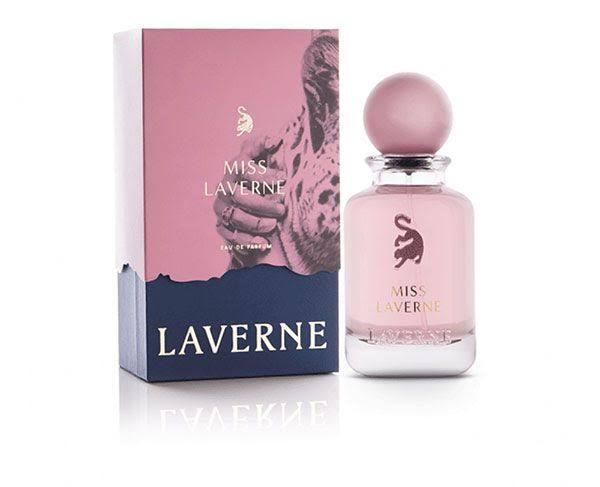 LAVERNE MISS LAVERNE 100ML