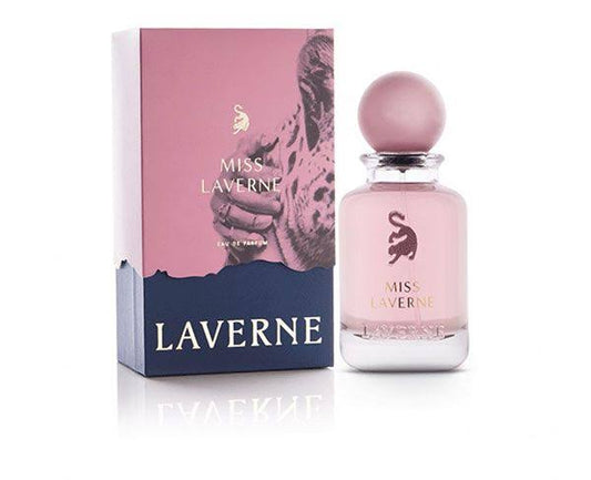 LAVERNE MISS LAVERNE 100ML