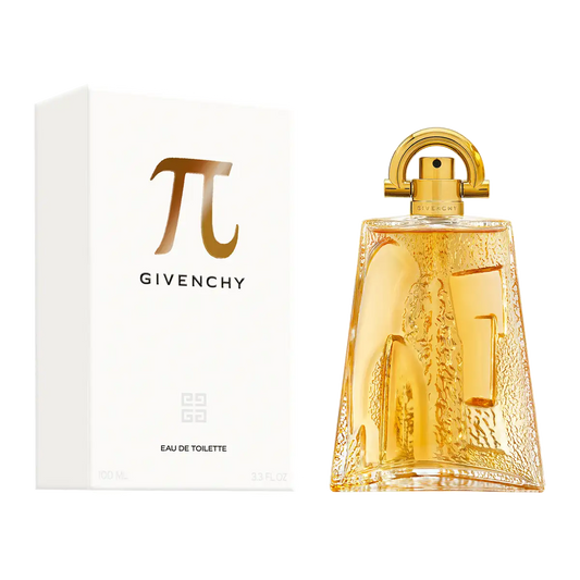 GIVENCHY PI EDT 100ML