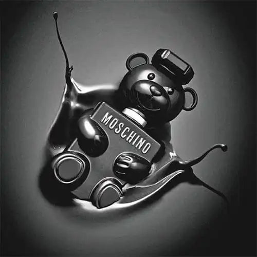 MOSCHINO TOY BOY 5ML