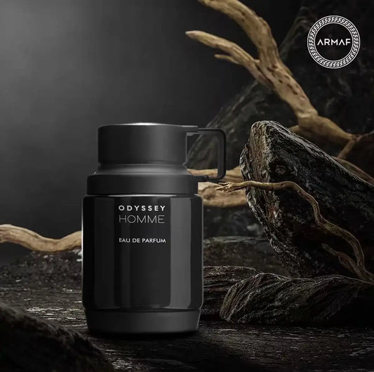 ARMAF ODYSSEY HOMME