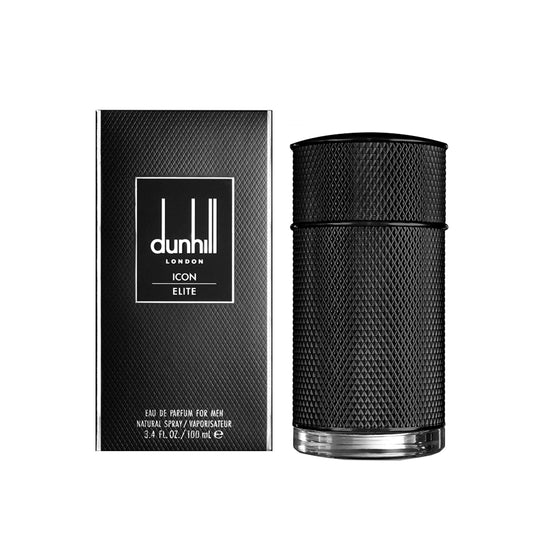 DUNHILL ICON ELITE 100ML