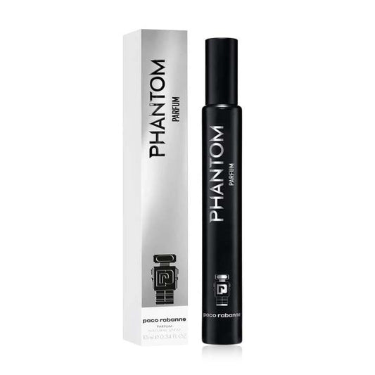 PACO RABANNE PHANTOM PARFUM 10ML