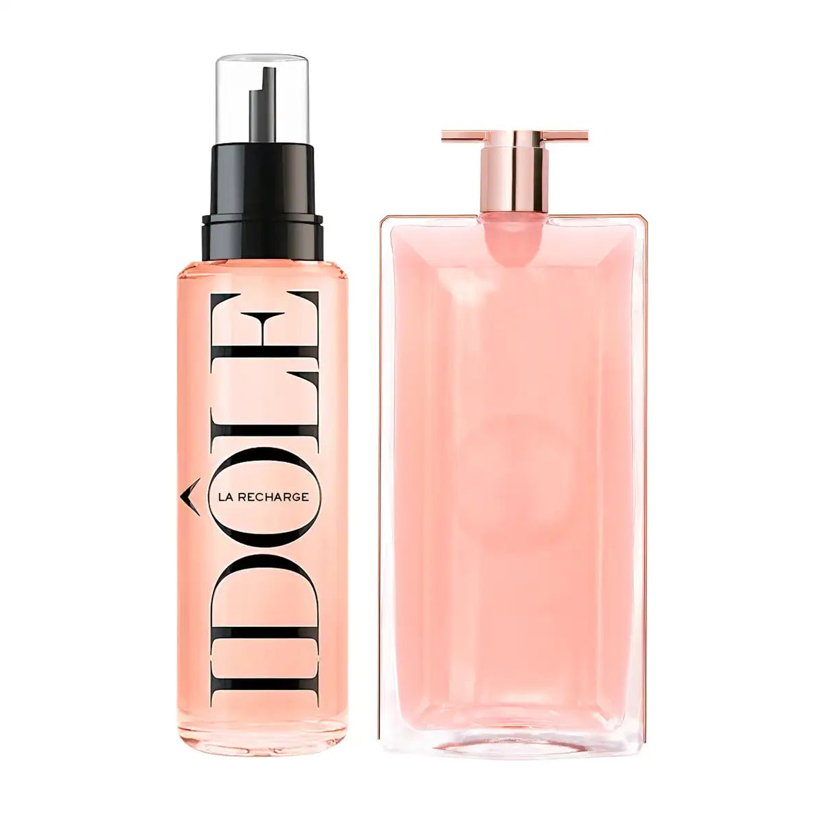 LANCOME IDOLE LE PARFUM 100ML