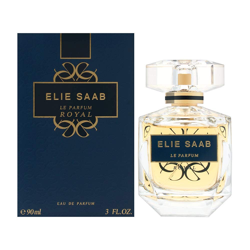 ELIE SAAB EDP ROYAL 90ML