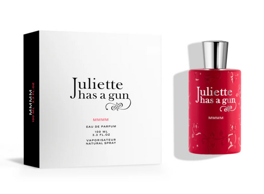 JULIETTE HAS A GUN MMMMM 100ML