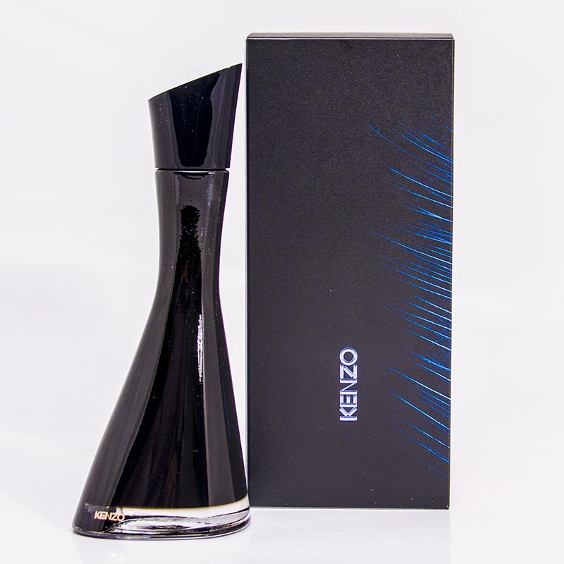 KENZO JEU D'AMOUR FELINE 50ML