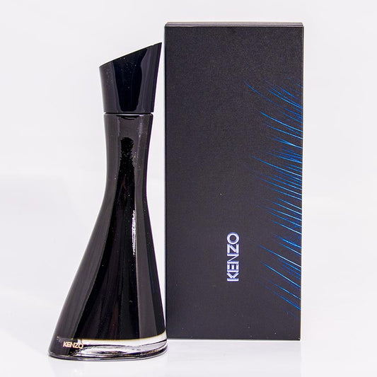 KENZO JEU D'AMOUR FELINE 50ML