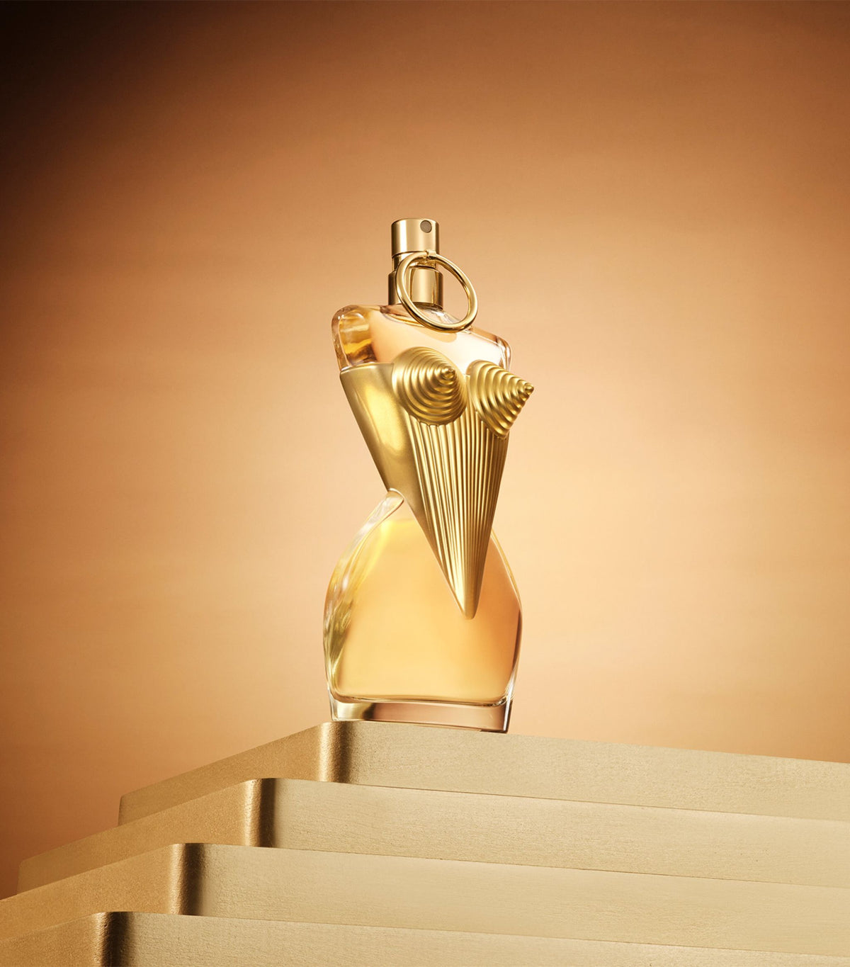 JPG GAULTIER DIVINE EDP