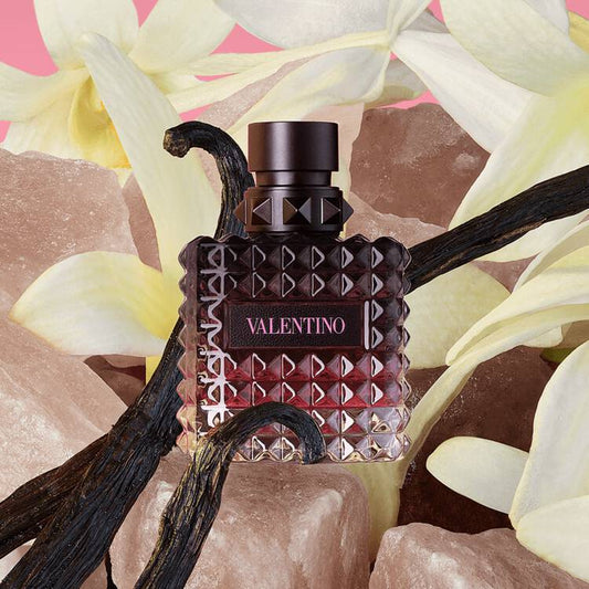 VALENTINO DONNA BORN IN ROMA INTENSE