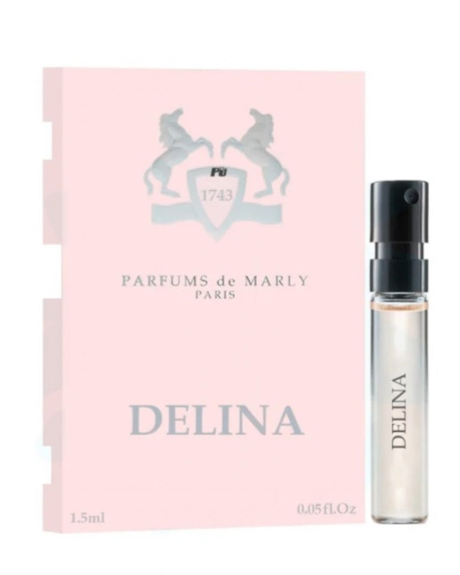 PDM DELINA EDP SAMPLE 1.5ML