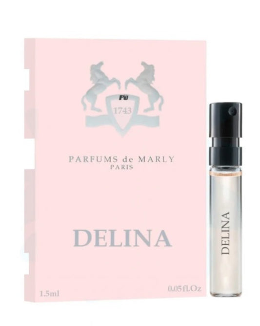 PDM DELINA EDP SAMPLE 1.5ML