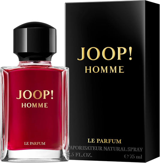 JOOP LE PARFUM 75ML