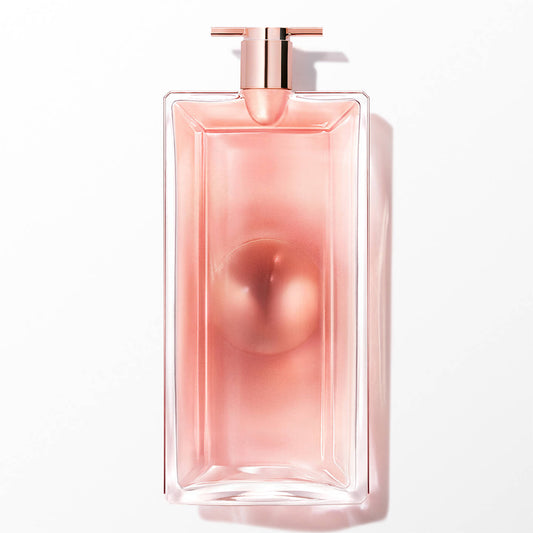 LANCOME IDÔLE AURA EDP 100ML