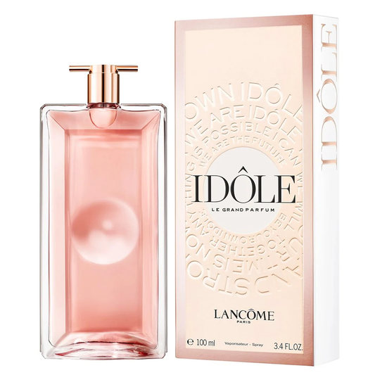 LANCOME IDOLE LE PARFUM 100ML