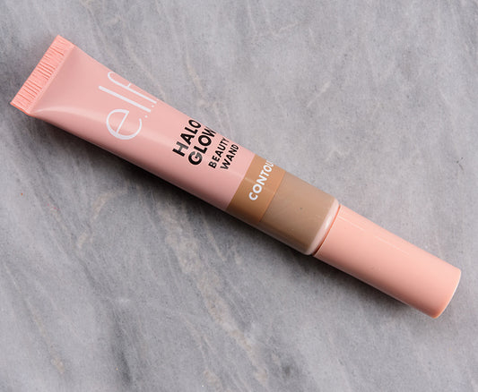 E.L.F HALO GLOW CONTOUR BEAUTY WAND (UNPACKAGED)