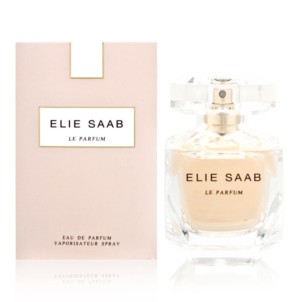 ELIE SAAB LE PARFUM 90ML