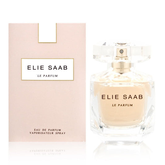 ELIE SAAB LE PARFUM 90ML