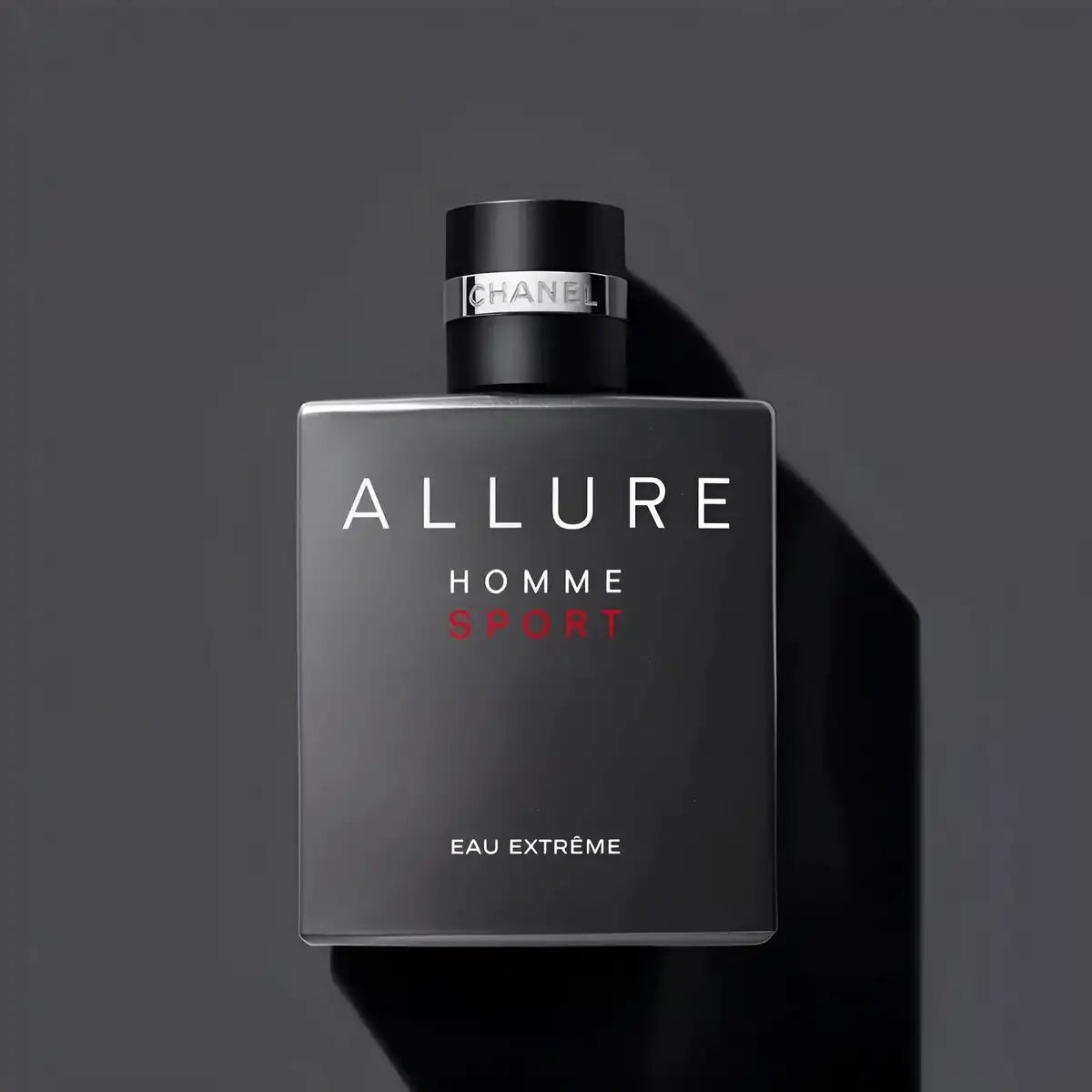 CHANEL ALLURE HOMME SPORT EAU EXTREME