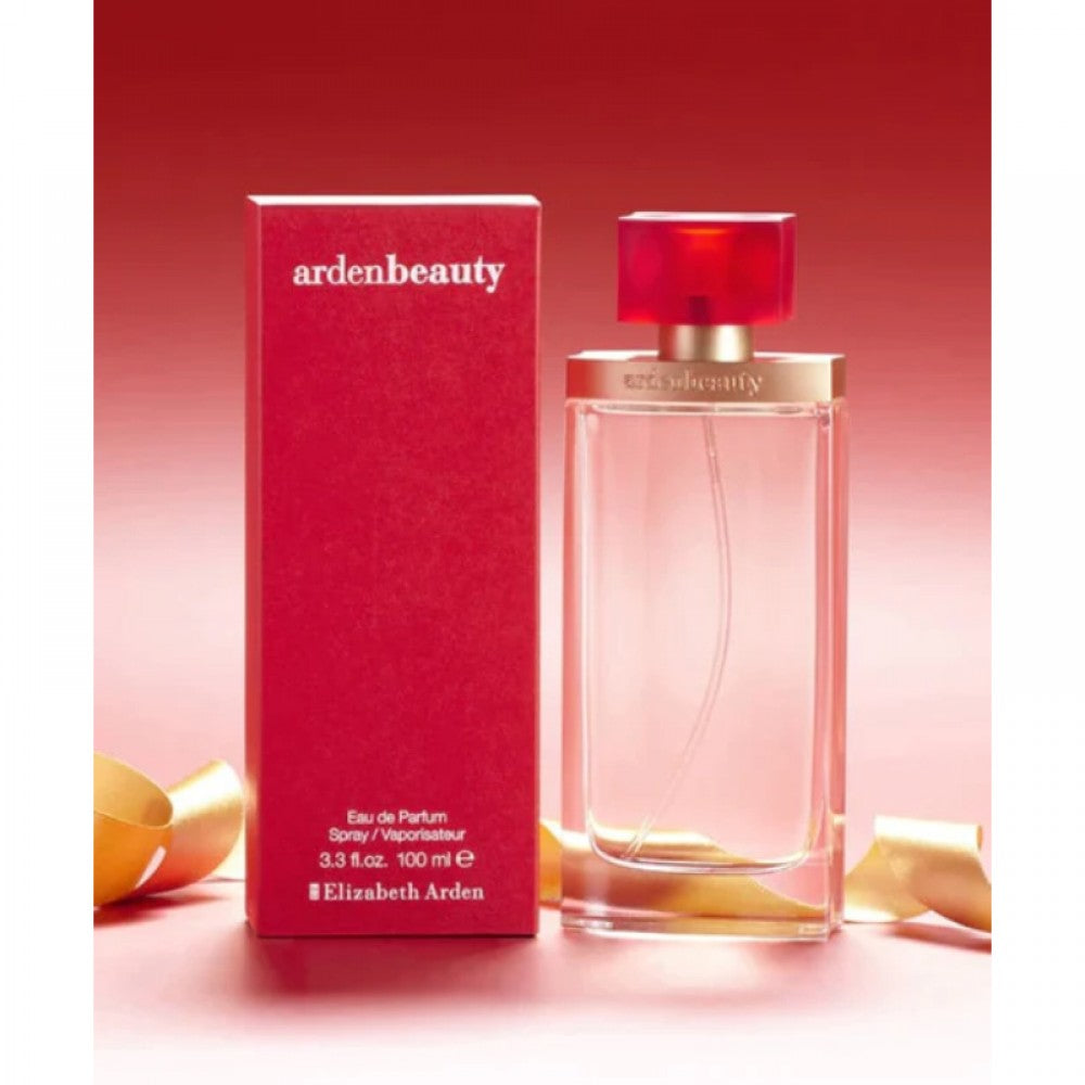 ELIZABETH ARDEN EDP FOR WOMEN 100ML