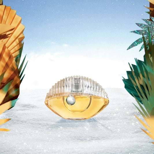 KENZO WORLD POWER EDP