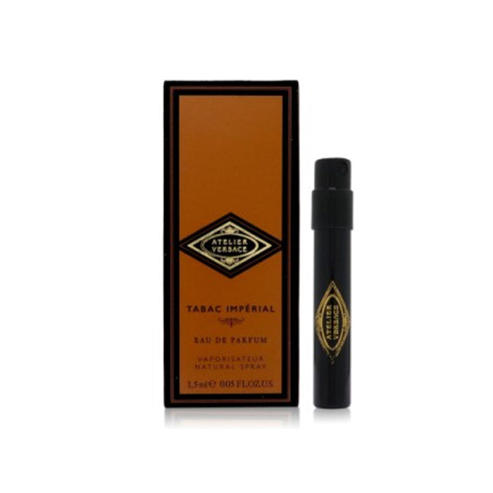 TABAC IMPERIAL EDP