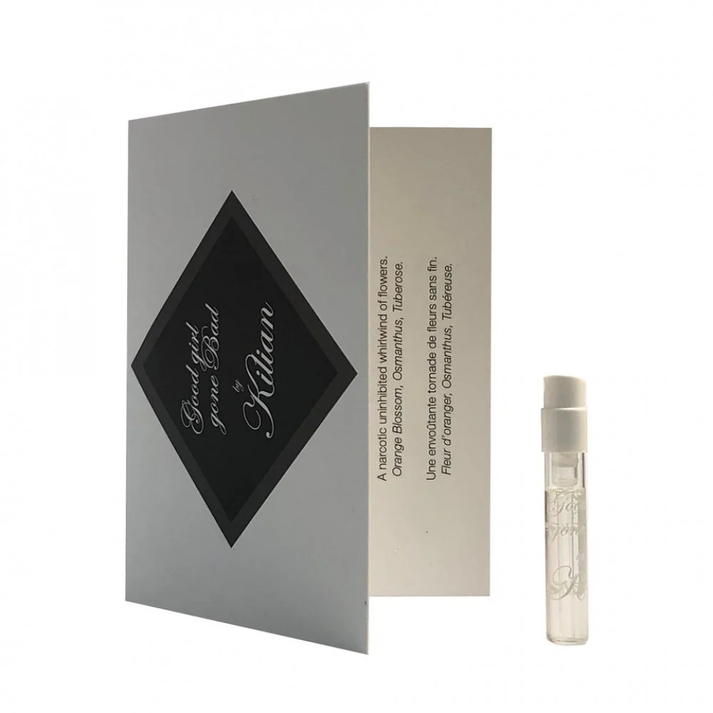 GOOD GIRL GONE BAD BY KILIAN 1.5ML