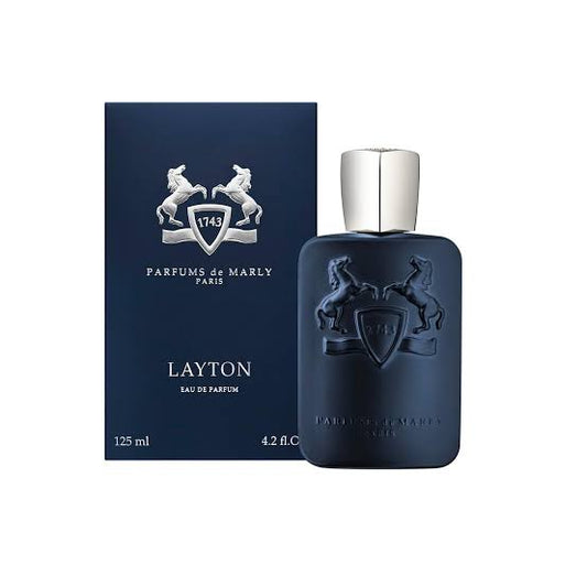 LAYTON PERFUMES DE MARLY 125ML