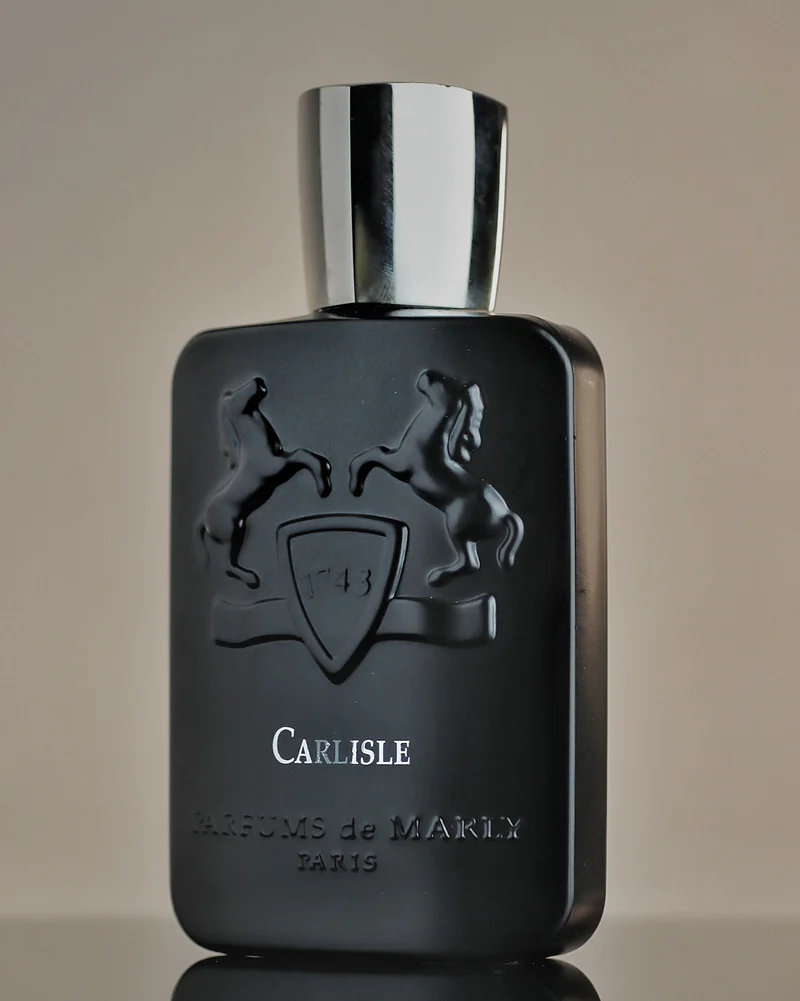 PDM CARLISLE