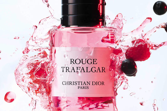 DIOR ROUGE TRAFALGAR 7.5ML (DROPPER)
