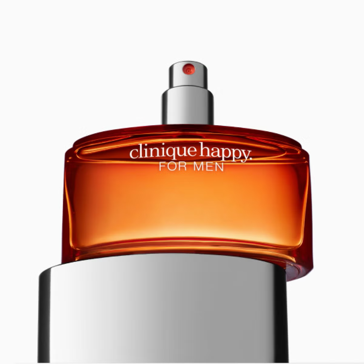 CLINIQUE HAPPY FOR MEN