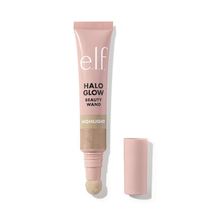 E.L.F. HALO GLOW HIGHLIGHT BEAUTY WAND (UNPACKAGED)