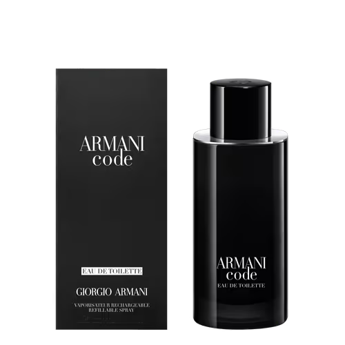ARMANI CODE 2023 EDT 75ML