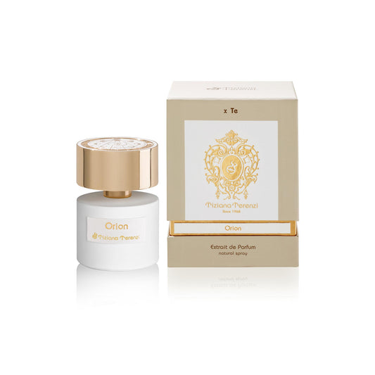 TIZIANA TERENZI ORINO EXTRAIT DE PARFUM 100ML