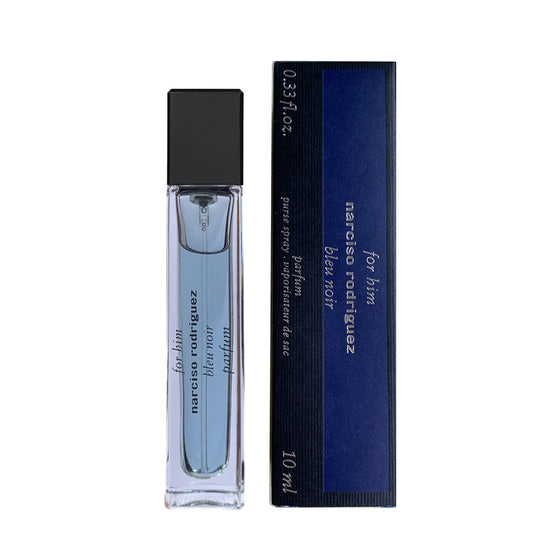 NARCISO RODRIGUEZ FOR HIM BLUE NOIR PARFUM 10ML