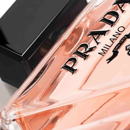 PRADA PARADOXE EDP
